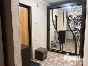 1-к квартира, вторичка, 40м2, 9/10 этаж