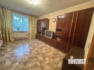 1-к квартира, вторичка, 36м2, 3/9 этаж