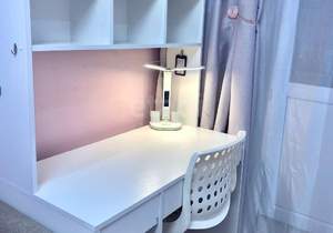 2-к квартира, вторичка, 44м2, 11/15 этаж