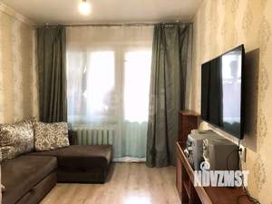 Фото квартиры на продажу (8)