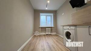 Студия квартира, вторичка, 13м2, 5/5 этаж