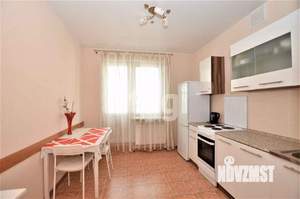 2-к квартира, вторичка, 74м2, 5/24 этаж