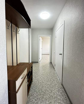 2-к квартира, вторичка, 47м2, 13/19 этаж