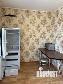 2-к квартира, вторичка, 55м2, 3/10 этаж