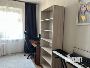 3-к квартира, вторичка, 73м2, 8/9 этаж