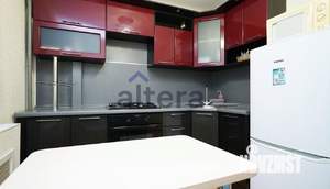 1-к квартира, вторичка, 34м2, 2/9 этаж