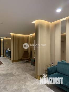 2-к квартира, вторичка, 60м2, 8/15 этаж