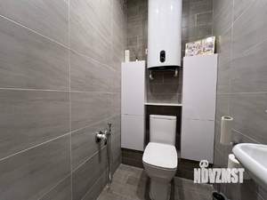 2-к квартира, вторичка, 54м2, 4/10 этаж