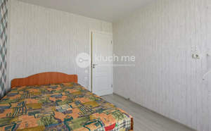 3-к квартира, вторичка, 65м2, 9/10 этаж