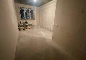 1-к квартира, вторичка, 33м2, 4/7 этаж