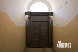 2-к квартира, вторичка, 49м2, 2/4 этаж