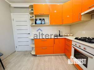 2-к квартира, вторичка, 63м2, 3/18 этаж