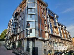 4-к квартира, вторичка, 88м2, 8/9 этаж