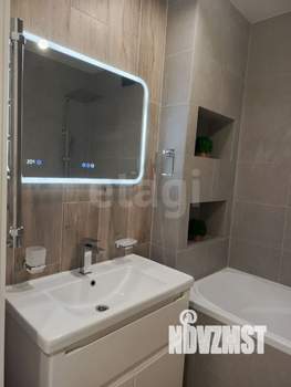 2-к квартира, вторичка, 61м2, 6/10 этаж