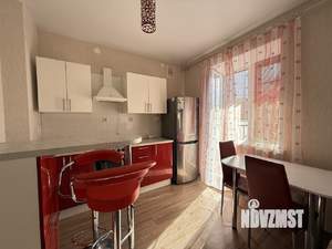 Студия квартира, вторичка, 28м2, 9/10 этаж