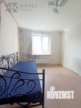 2-к квартира, вторичка, 50м2, 7/10 этаж