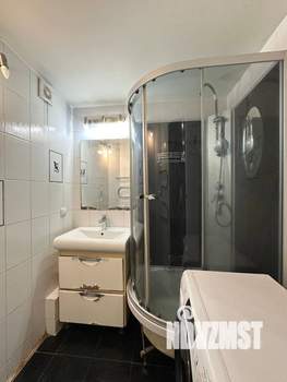 2-к квартира, вторичка, 53м2, 10/10 этаж