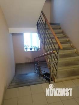 2-к квартира, вторичка, 82м2, 3/5 этаж