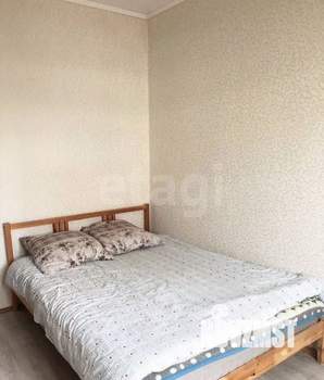3-к квартира, вторичка, 63м2, 3/9 этаж
