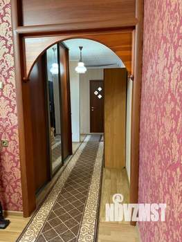 2-к квартира, вторичка, 47м2, 5/9 этаж