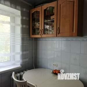 2-к квартира, вторичка, 46м2, 1/5 этаж