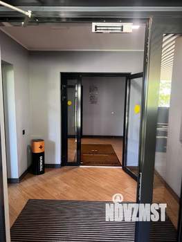 2-к квартира, вторичка, 60м2, 10/22 этаж