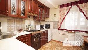Фото квартиры на продажу (2)