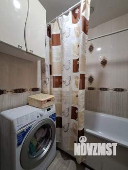 2-к квартира, вторичка, 57м2, 9/9 этаж