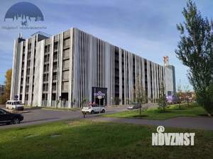 2-к квартира, вторичка, 54м2, 7/10 этаж