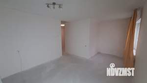 1-к квартира, вторичка, 35м2, 1/9 этаж