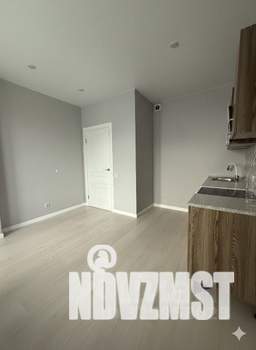 2-к квартира, вторичка, 64м2, 25/27 этаж