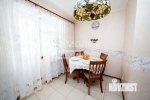 2-к квартира, вторичка, 65м2, 11/16 этаж