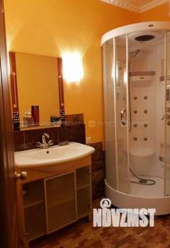 1-к квартира, вторичка, 47м2, 5/5 этаж