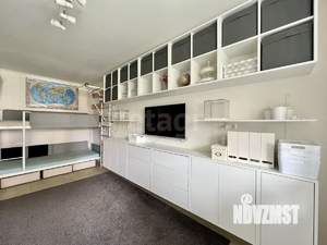 1-к квартира, вторичка, 34м2, 3/10 этаж