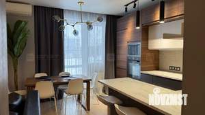 2-к квартира, вторичка, 69м2, 2/5 этаж