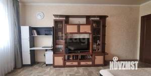 2-к квартира, вторичка, 53м2, 2/15 этаж