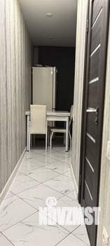 3-к квартира, вторичка, 58м2, 2/9 этаж