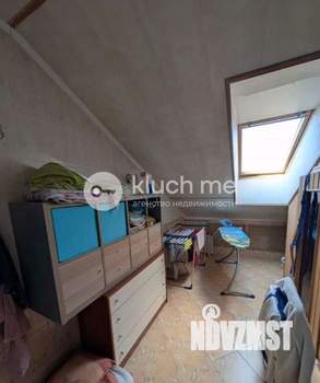3-к квартира, вторичка, 118м2, 5/5 этаж