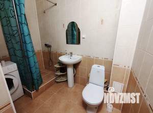 2-к квартира, вторичка, 68м2, 2/9 этаж