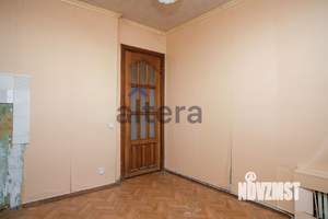 4-к квартира, вторичка, 75м2, 5/10 этаж