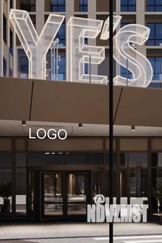 1-к квартира, вторичка, 22м2, 3/27 этаж