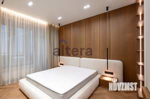 3-к квартира, вторичка, 75м2, 4/7 этаж