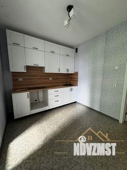 1-к квартира, вторичка, 30м2, 2/19 этаж