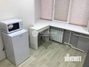 Студия квартира, вторичка, 12м2, 5/5 этаж