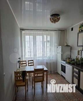 1-к квартира, вторичка, 45м2, 8/9 этаж