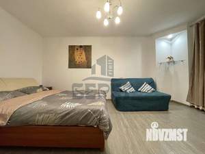 2-к квартира, вторичка, 50м2, 3/9 этаж