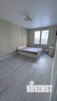 2-к квартира, вторичка, 51м2, 9/10 этаж