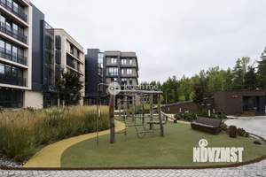 2-к квартира, вторичка, 46м2, 3/5 этаж