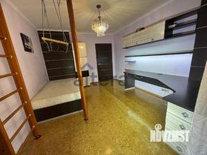 3-к квартира, вторичка, 88м2, 10/18 этаж