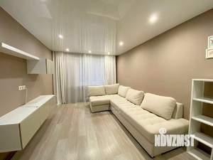 2-к квартира, вторичка, 57м2, 6/9 этаж